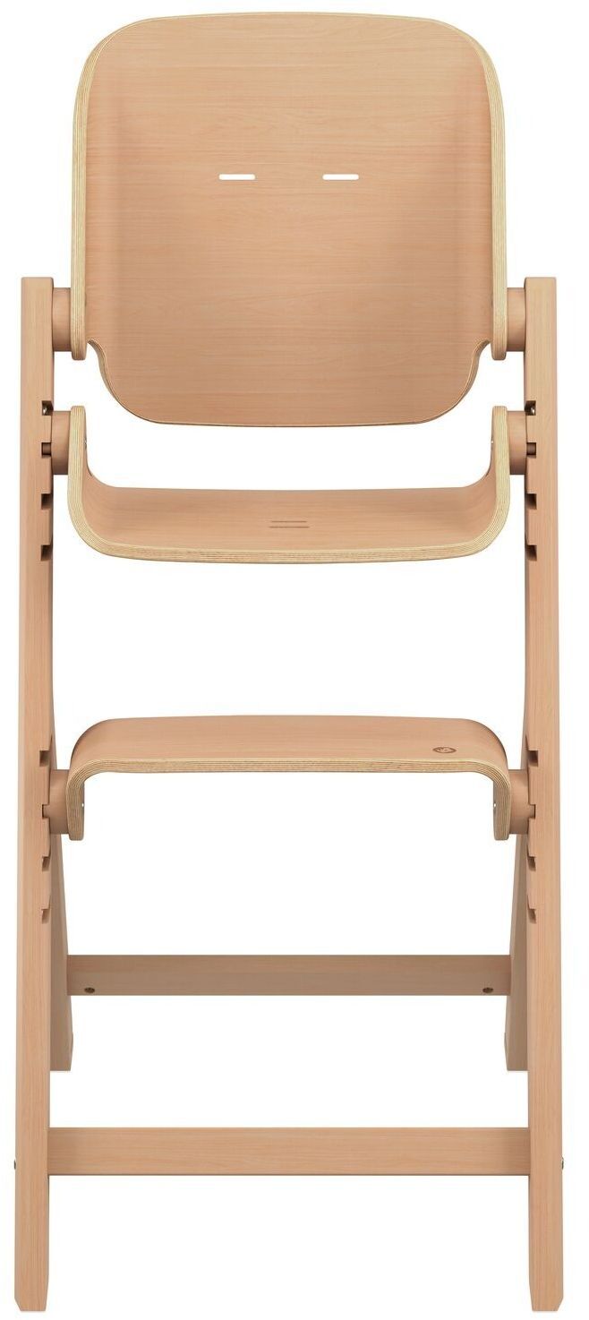 Стульчик для кормления MAXI-COSI Nesta Natural (2719014110) фото 3
