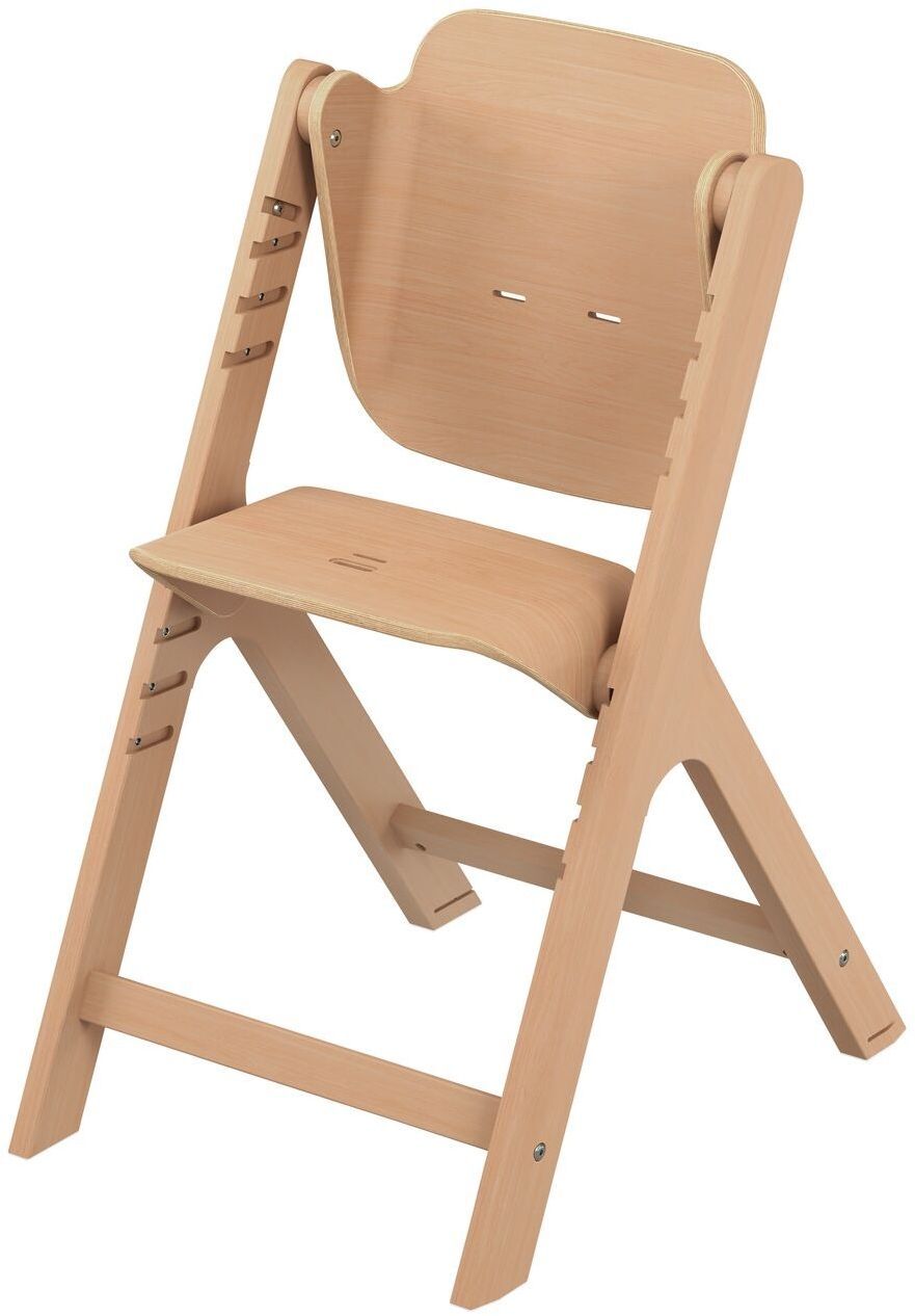 Стульчик для кормления MAXI-COSI Nesta Natural (2719014110) фото 8