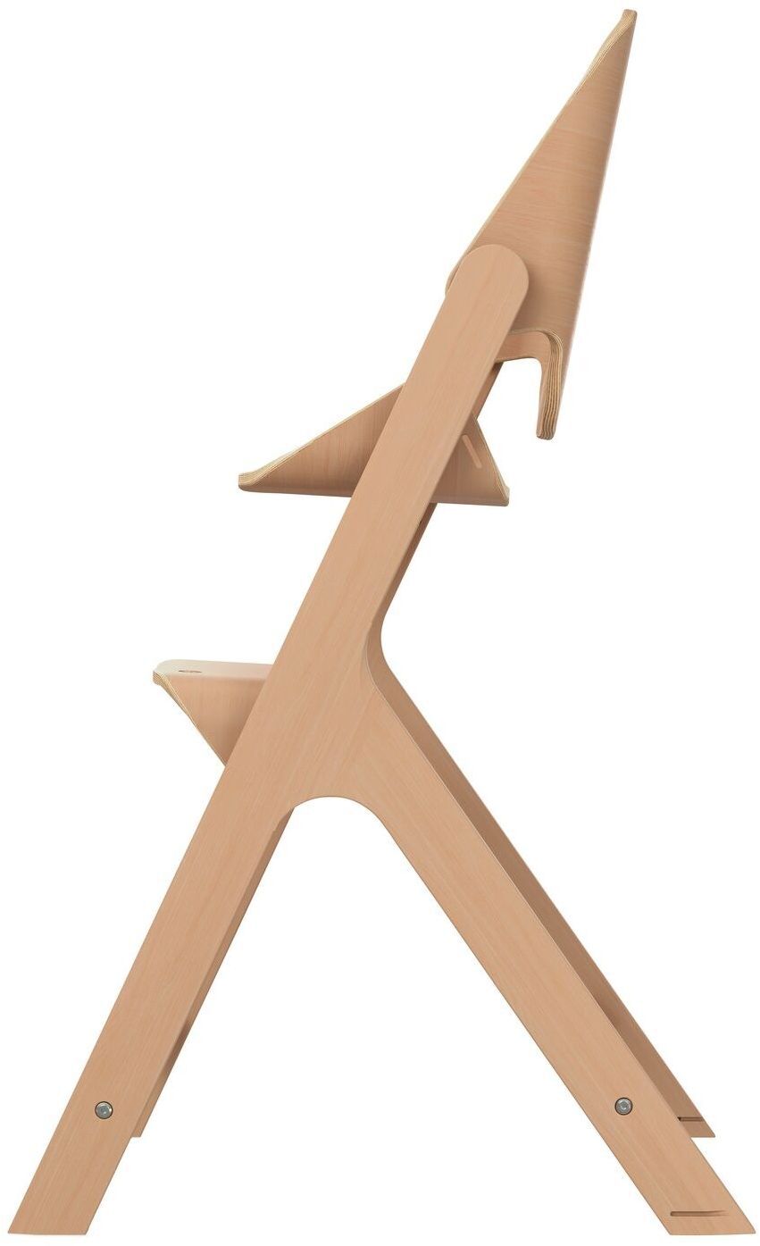 Стульчик для кормления MAXI-COSI Nesta Natural (2719014110) фото 4