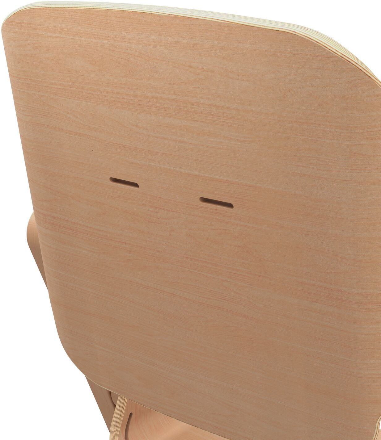 Стульчик для кормления MAXI-COSI Nesta Natural (2719014110) фото 11