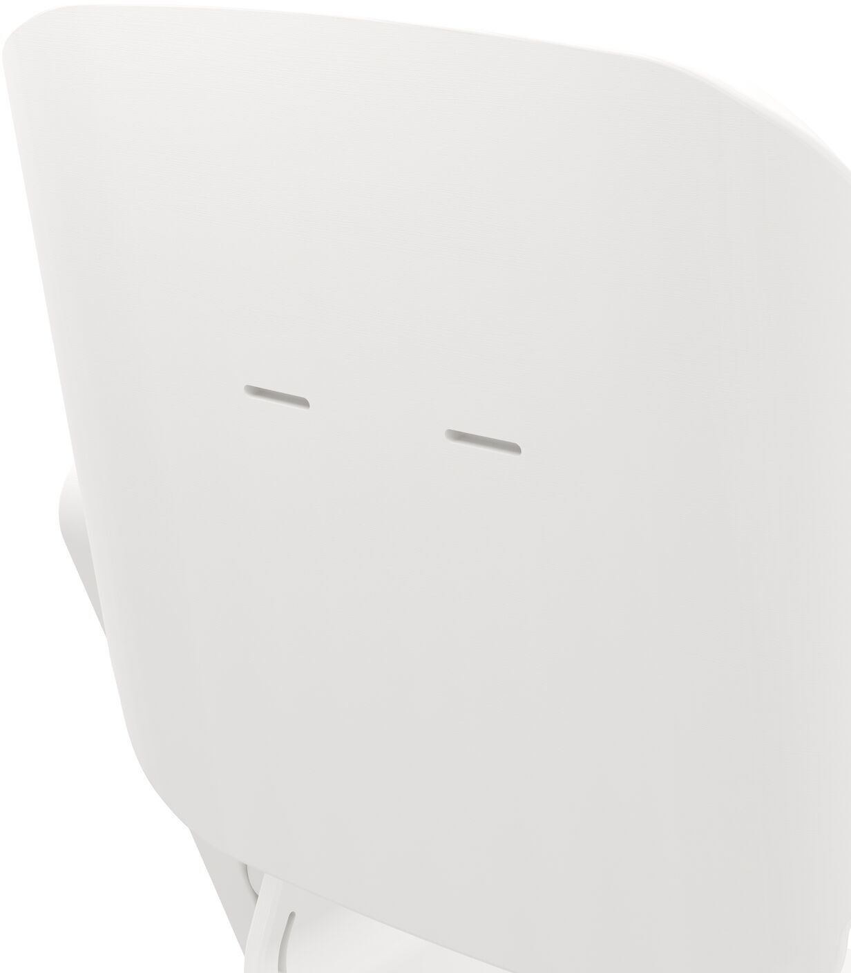 Стільчик для годування MAXI-COSI Nesta White (2719431110)фото11