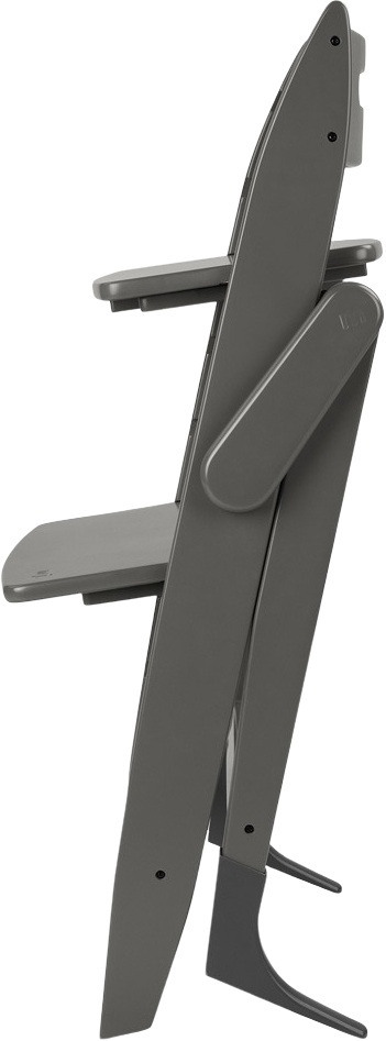 Стільчик для годування Moji Yippy Cloud (12003301601)фото