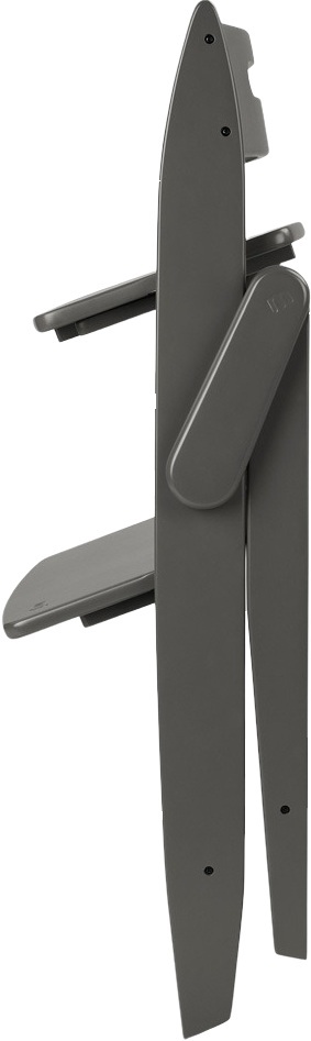 Стільчик для годування Moji Yippy Cloud (12003301601)фото