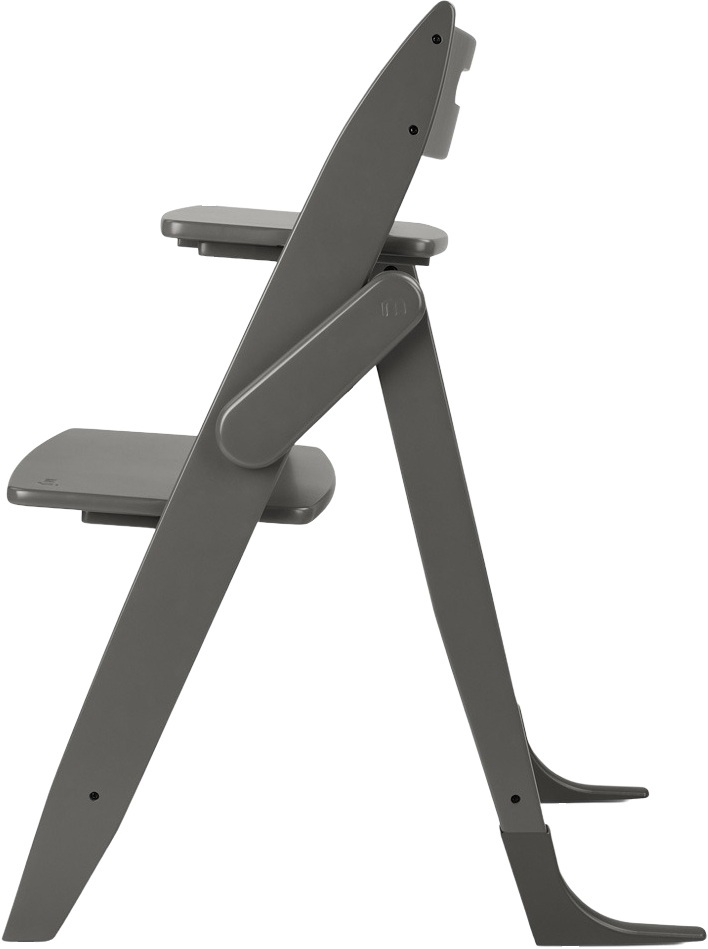 Стільчик для годування Moji Yippy Cloud (12003301601)фото