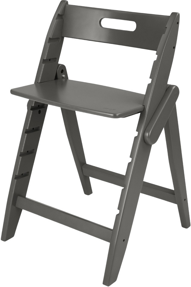 Стільчик для годування Moji Yippy Cloud (12003301601)фото