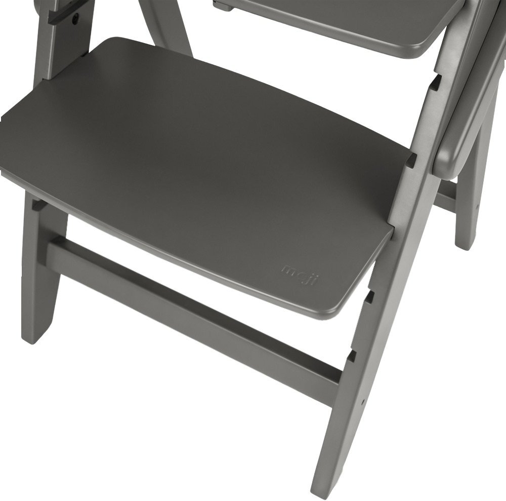 Стільчик для годування Moji Yippy Cloud (12003301601)фото