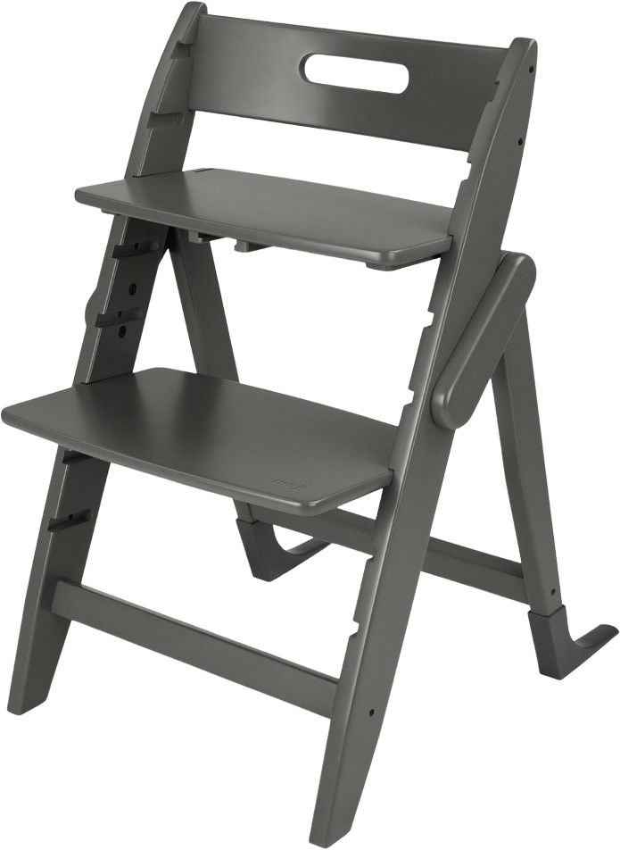 Стільчик для годування Moji Yippy Cloud (12003301601)фото