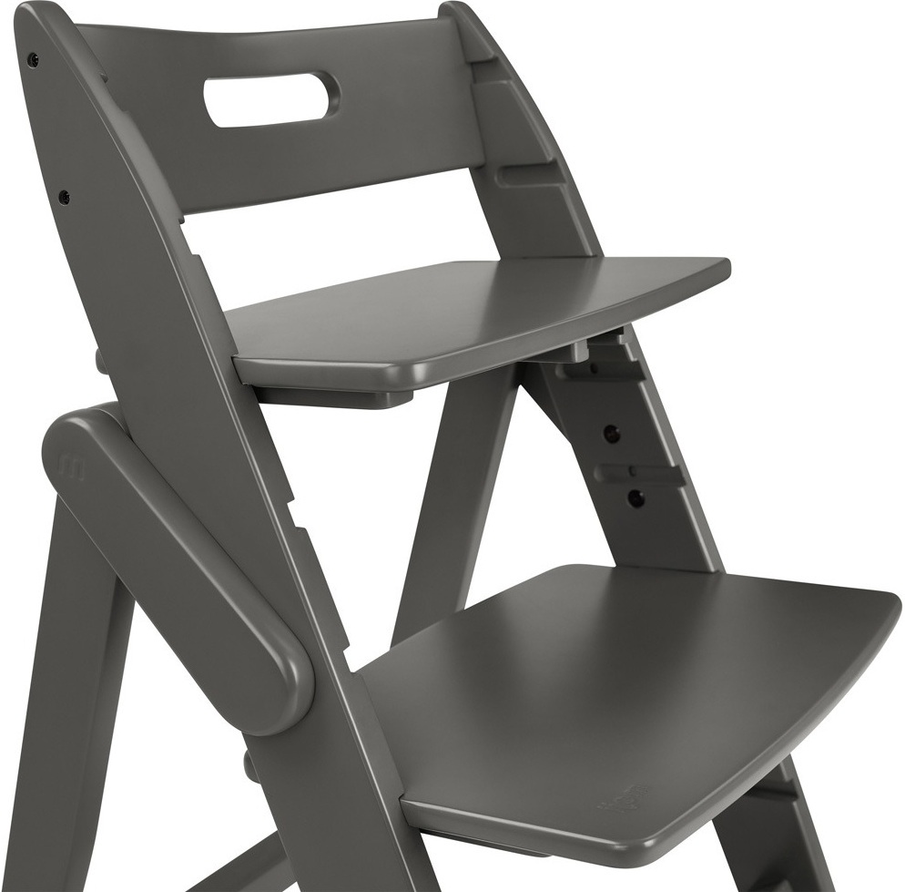 Стільчик для годування Moji Yippy Cloud (12003301601)фото