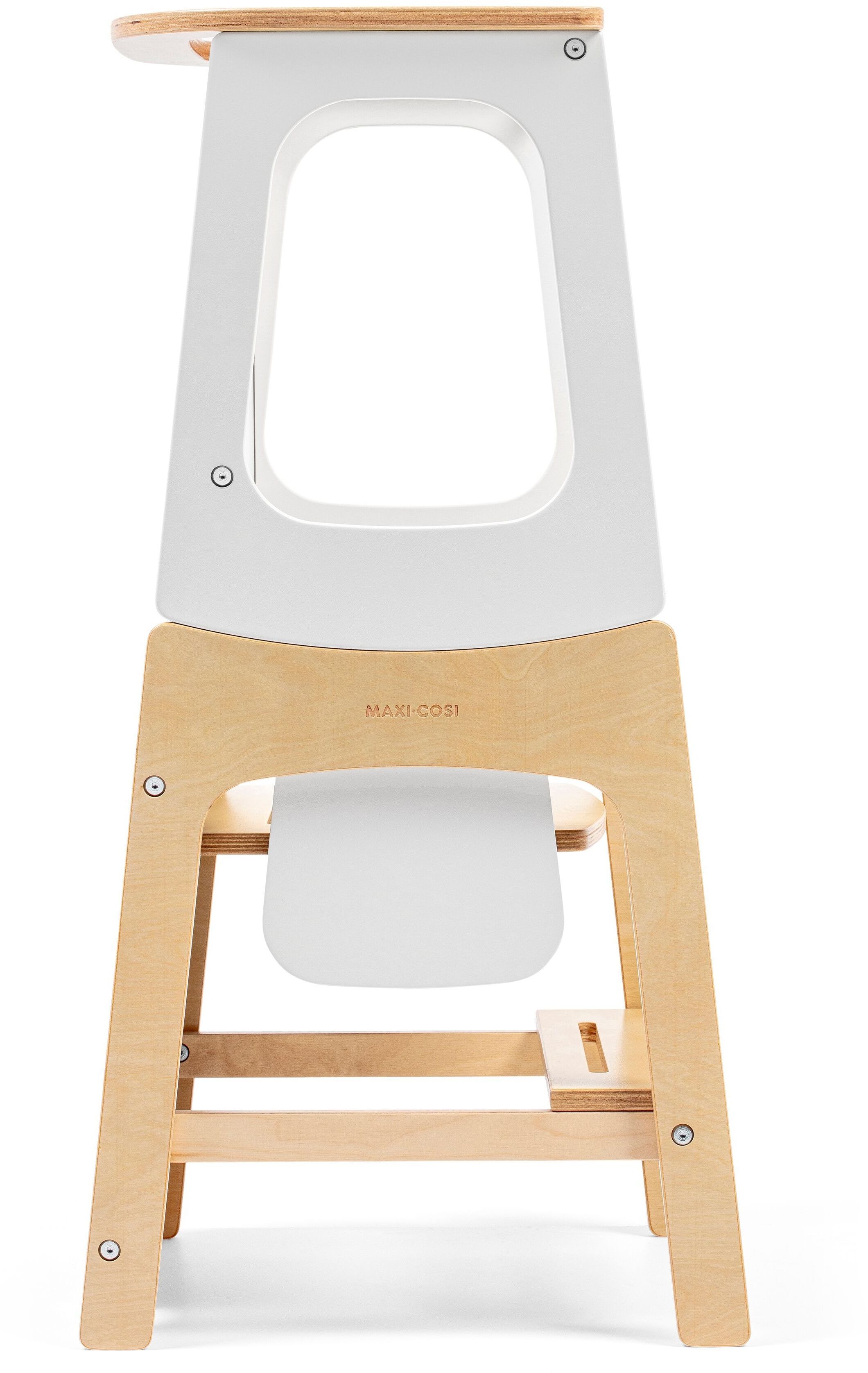 Розвиваюча вежа MAXI-COSI Toucan 3в1 (2747014110)фото5