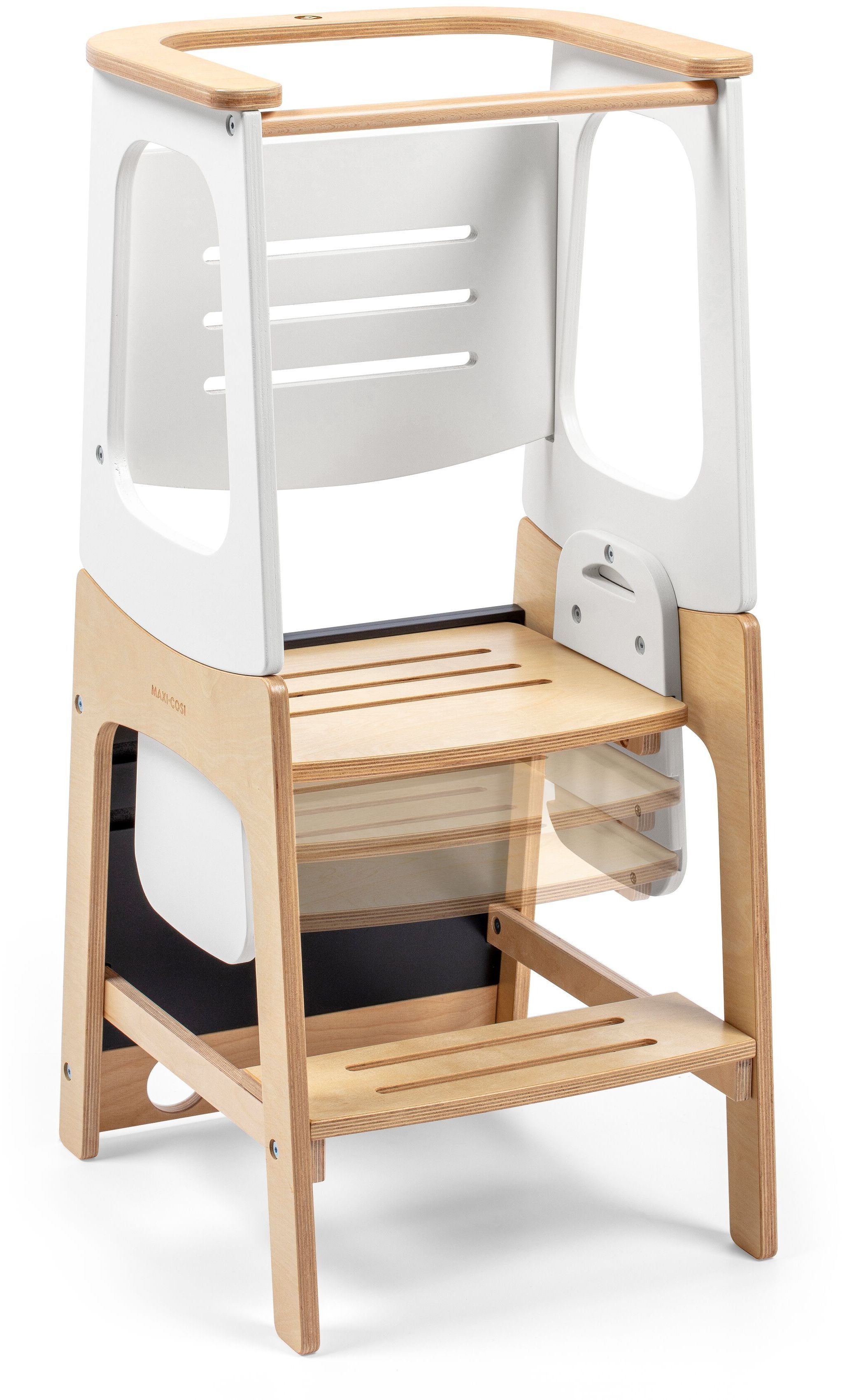 Розвиваюча вежа MAXI-COSI Toucan 3в1 (2747014110)фото4