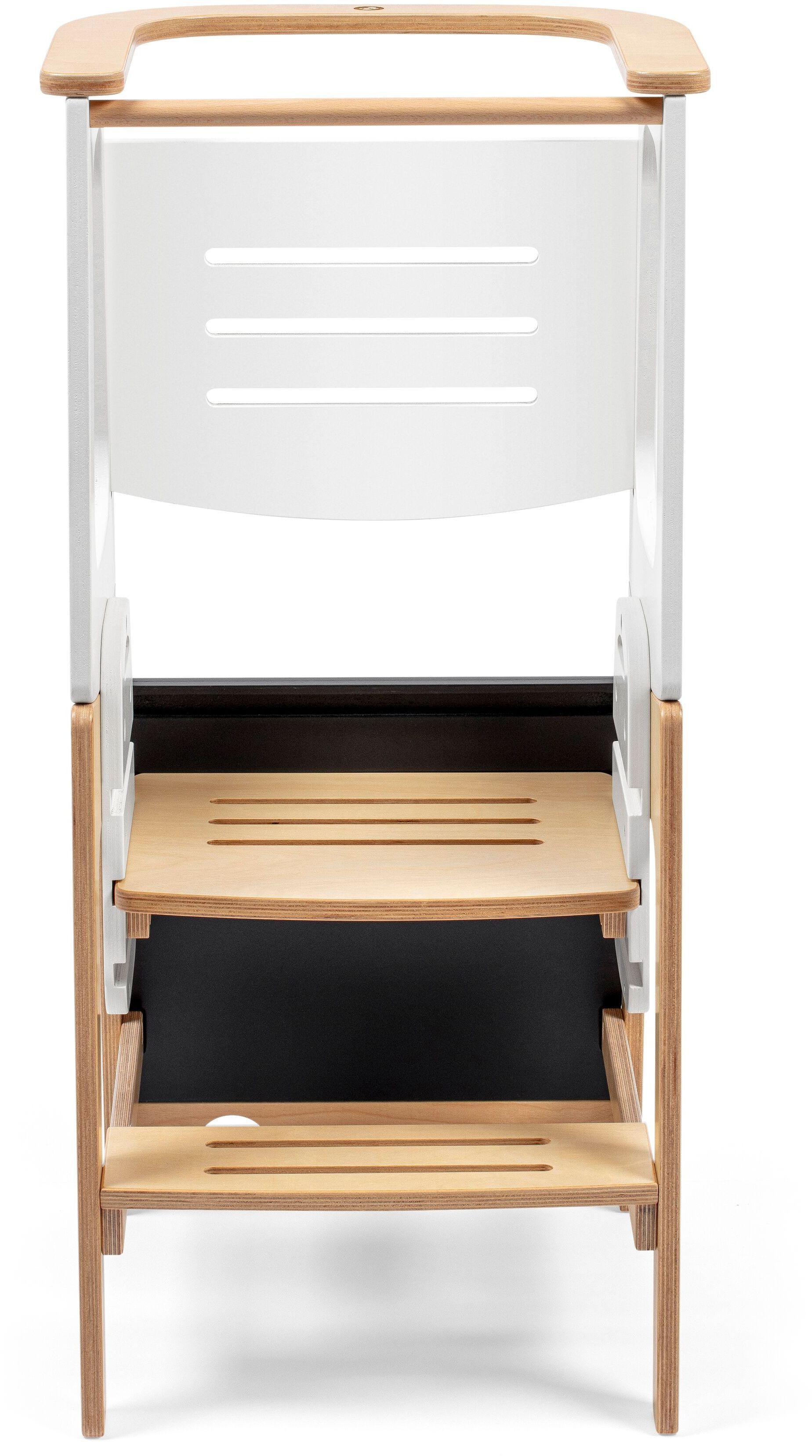 Розвиваюча вежа MAXI-COSI Toucan 3в1 (2747014110)фото3