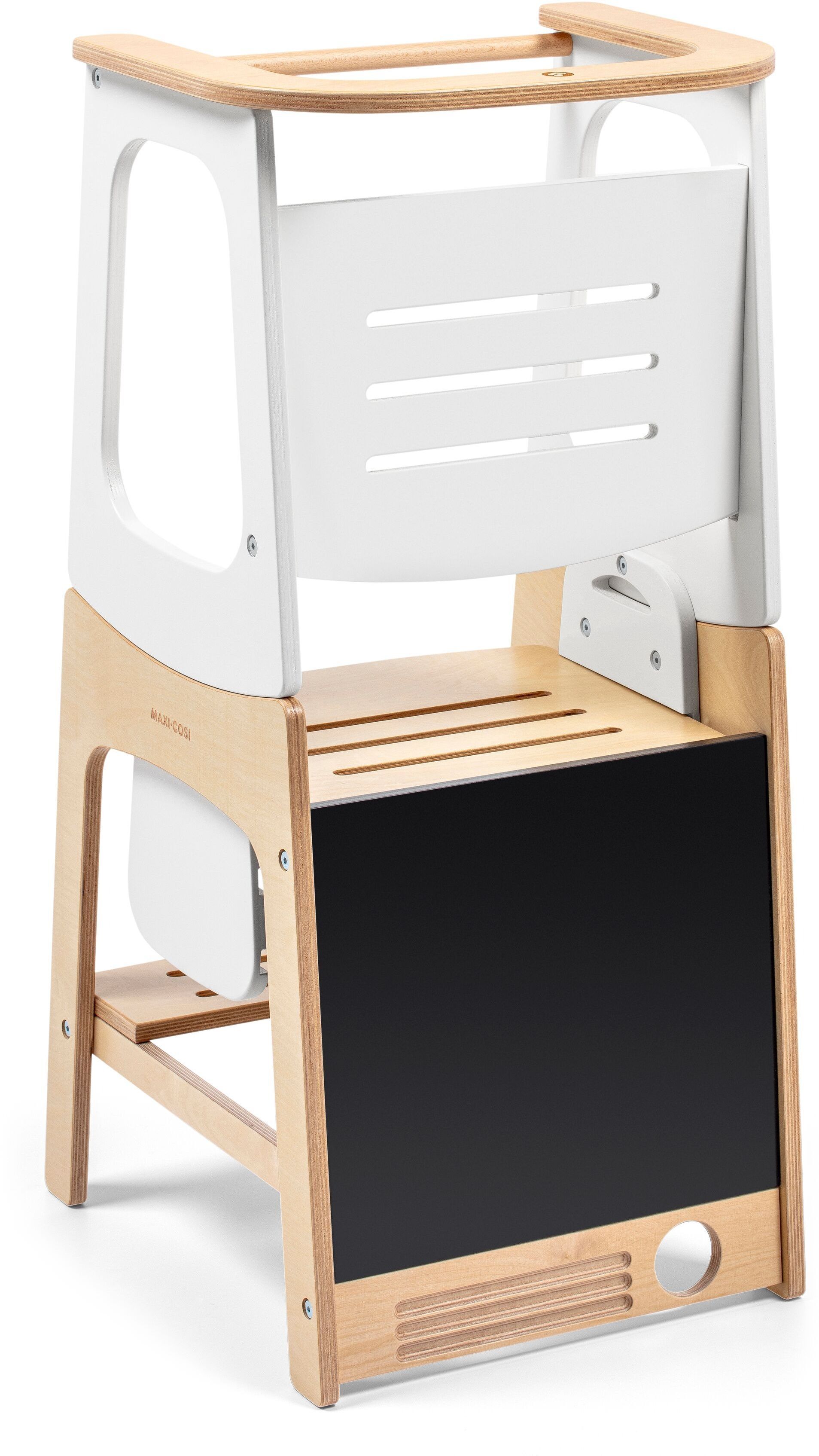 Розвиваюча вежа MAXI-COSI Toucan 3в1 (2747014110)фото2