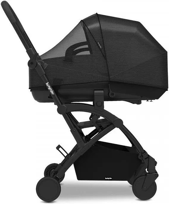 Антимоскитная сетка для люльки Bumprider Connect3 (51284-093) фото 2