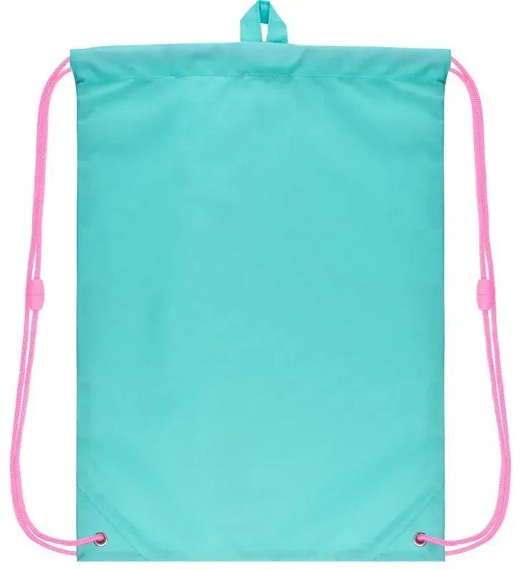 Сумка для обуви Kite 600M Moodboard (k22-600m-5) фото 