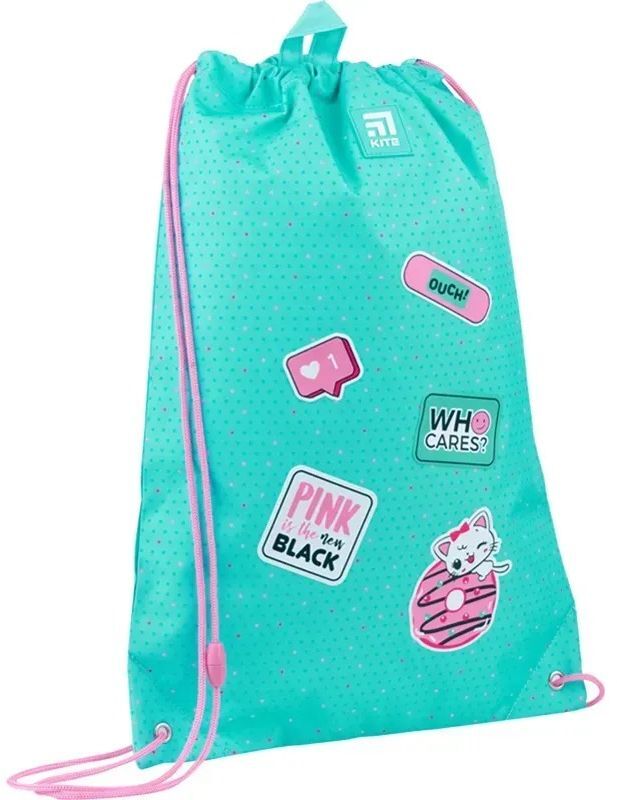 Сумка для обуви Kite 600M Moodboard (k22-600m-5) фото 