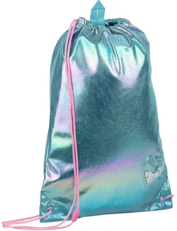 Сумка для взуття Kite 600M Shiny (k22-600m-9)фото