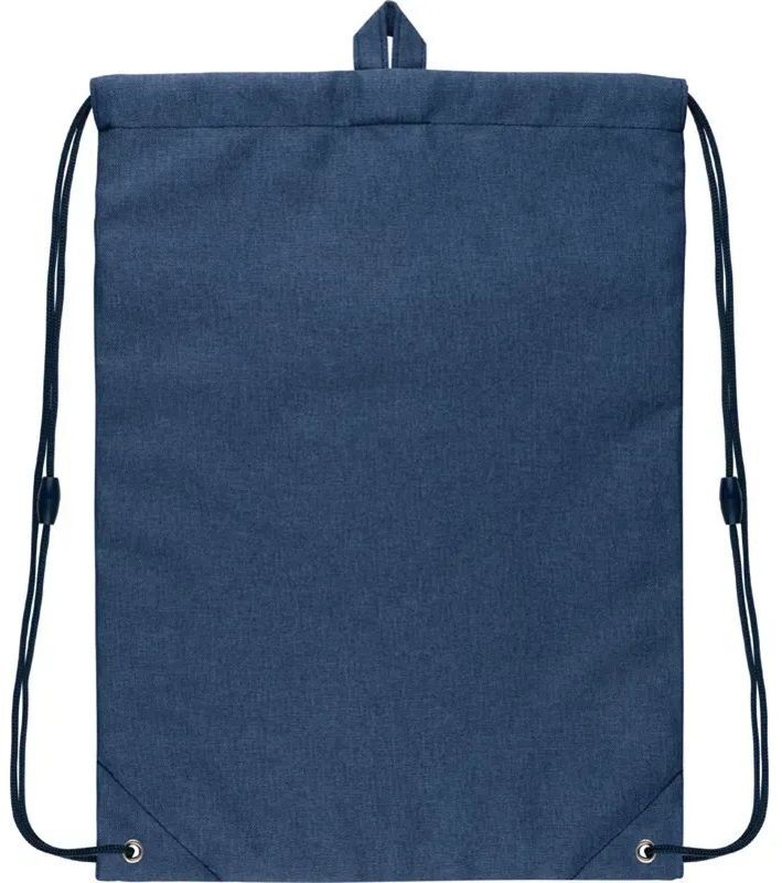 Сумка для взуття Kite 601M Hello Kitty-2 (hk22-601m-2)фото2