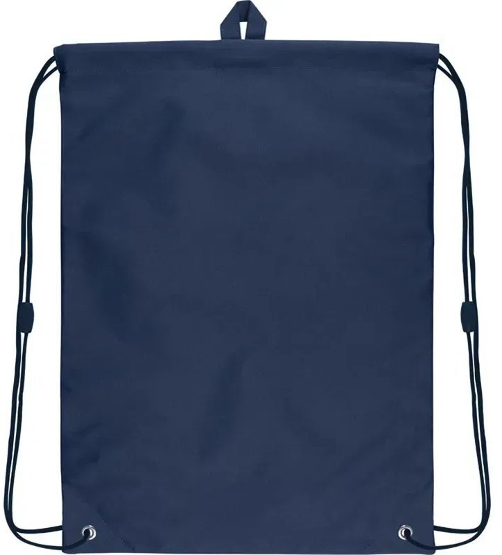 Сумка для взуття Kite 600L DC (dc22-600l)фото2