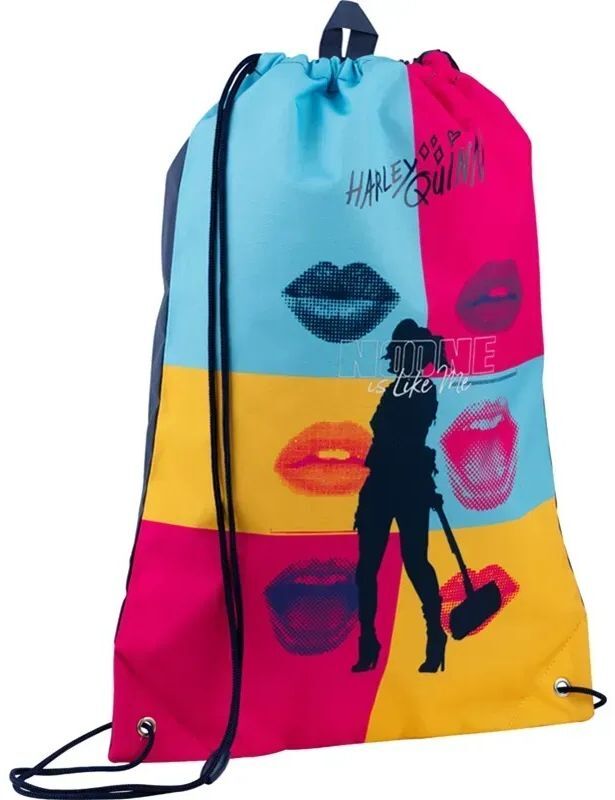 Сумка для взуття Kite 600L DC (dc22-600l)фото3