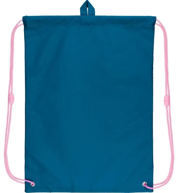 Сумка для взуття Kite 600L Tokidoki-1 (tk22-600l-1)фото2