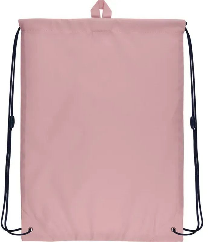 Сумка для взуття Kite 600L-1 (k22-600l-1)фото2