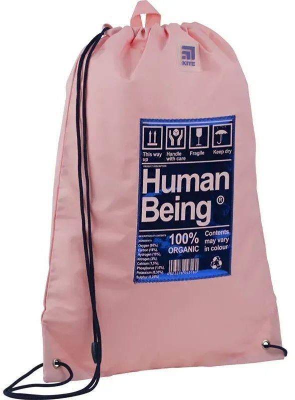 Сумка для взуття Kite 600L-1 (k22-600l-1)фото3