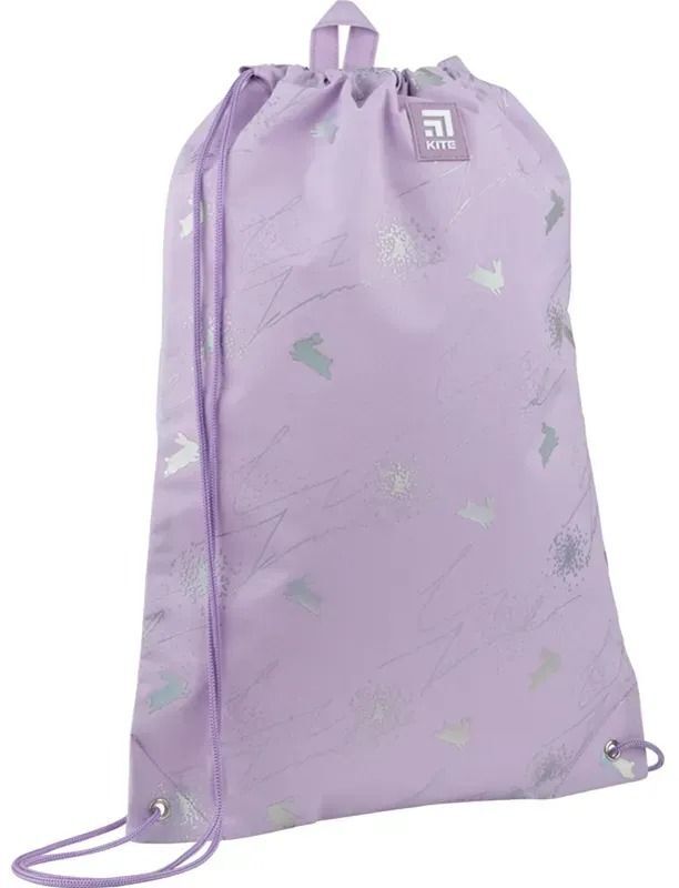 Сумка для обуви Kite 600L-2 (k22-600l-2) фото 