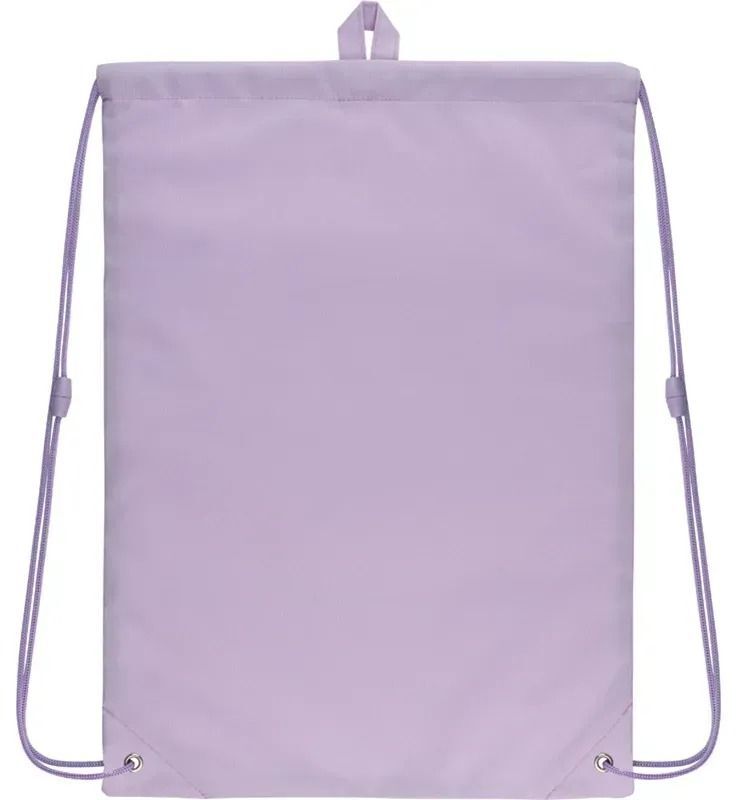 Сумка для обуви Kite 600L-2 (k22-600l-2) фото 