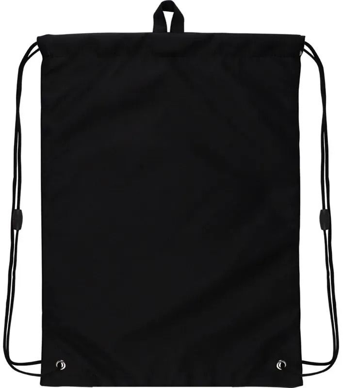 Сумка для обуви Kite 601L DC (DC22-601L) фото 