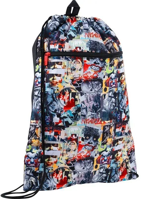 Сумка для обуви Kite 601L DC (DC22-601L) фото 