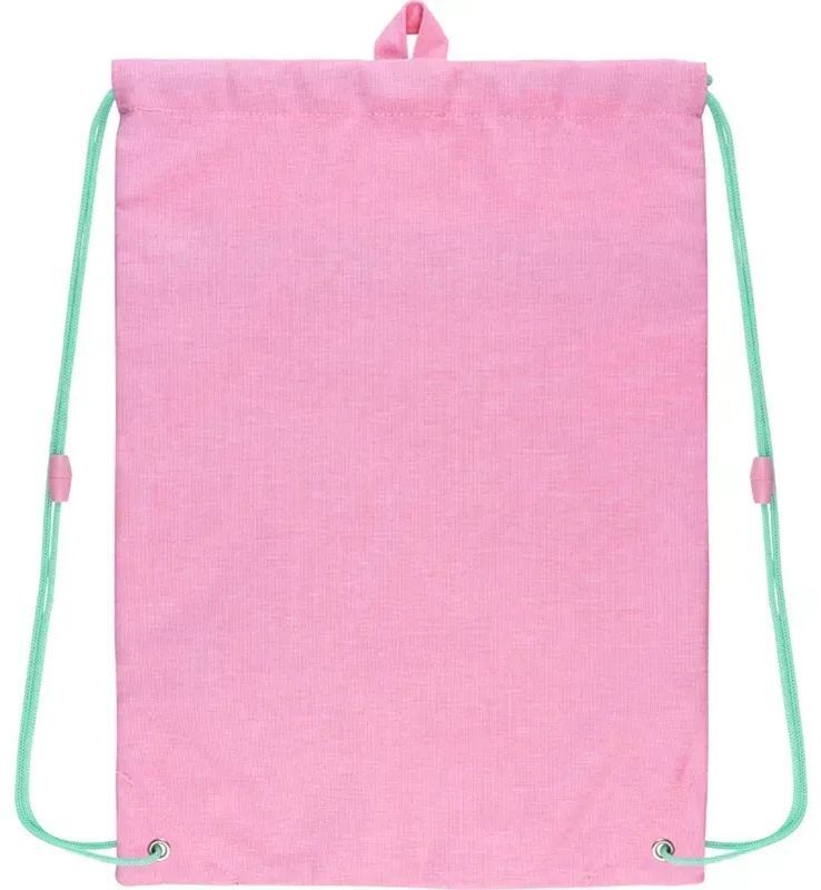 Сумка для обуви Kite 601M CAttack on Titan Corn (k22-601m-17) фото 