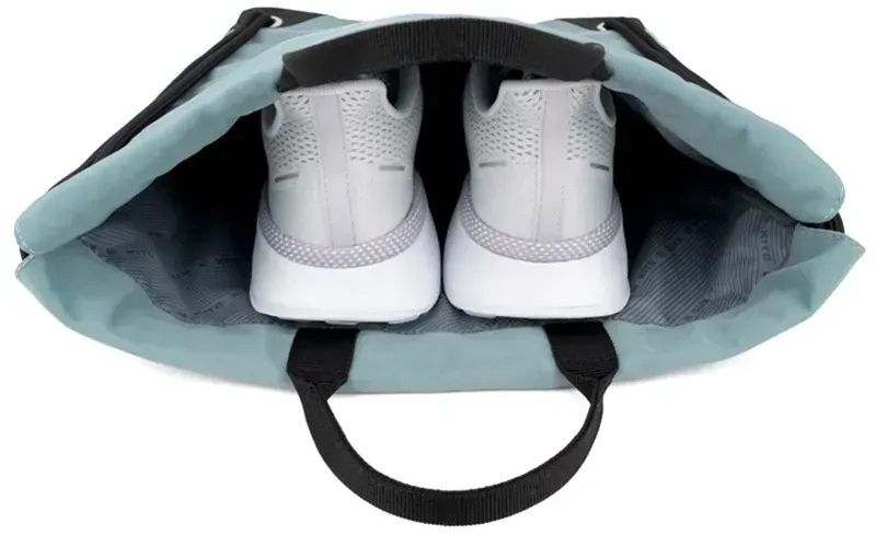 Сумка для взуття Kite 594L-1 (k22-594l-1)фото