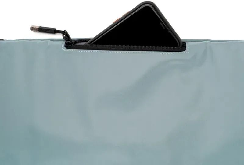 Сумка для взуття Kite 594L-1 (k22-594l-1)фото