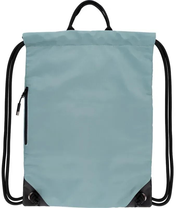 Сумка для взуття Kite 594L-1 (k22-594l-1)фото