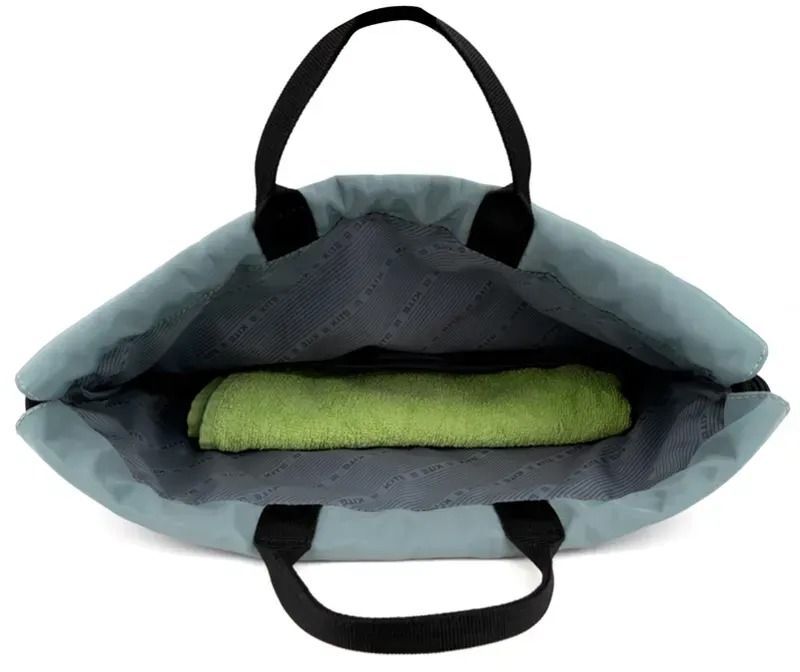 Сумка для взуття Kite 594L-1 (k22-594l-1)фото