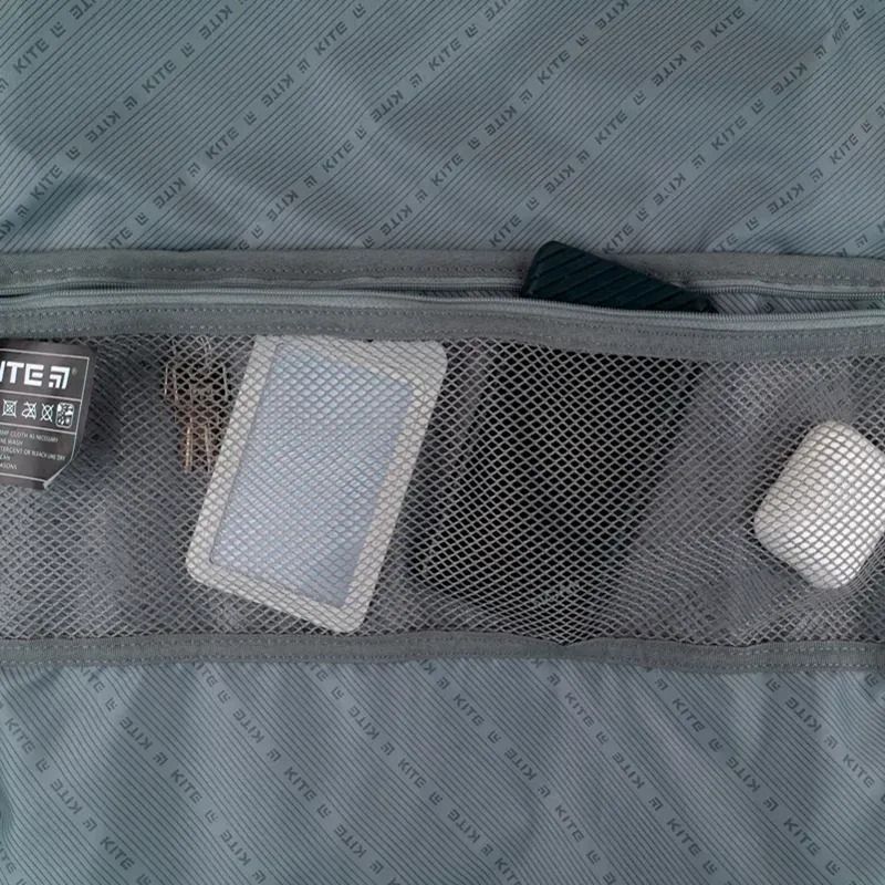 Сумка для взуття Kite 594L-1 (k22-594l-1)фото