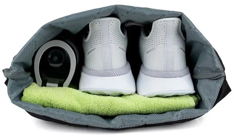 Сумка для взуття Kite 594L-1 (k22-594l-1)фото