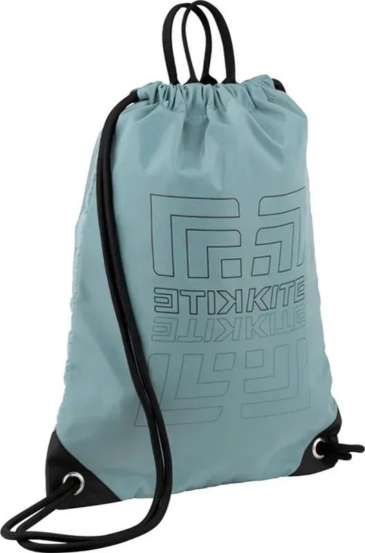 Сумка для взуття Kite 594L-1 (k22-594l-1)фото