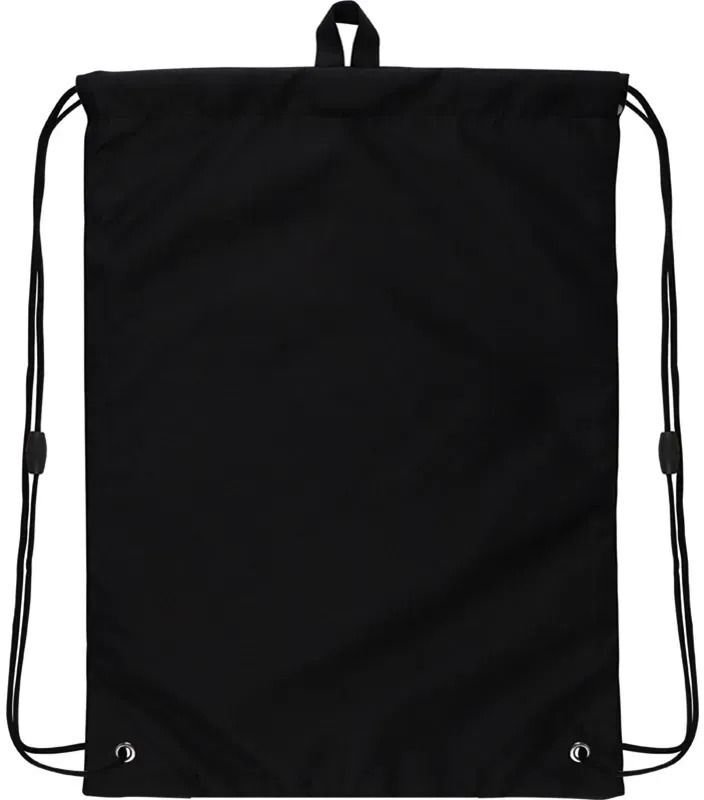 Сумка для взуття Kite 601L-6 (k22-601l-6)фото