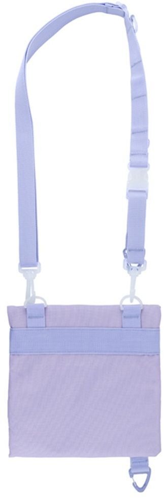 Сумка-кроссбоді Kite 590-1 (k22-590-1)фото2