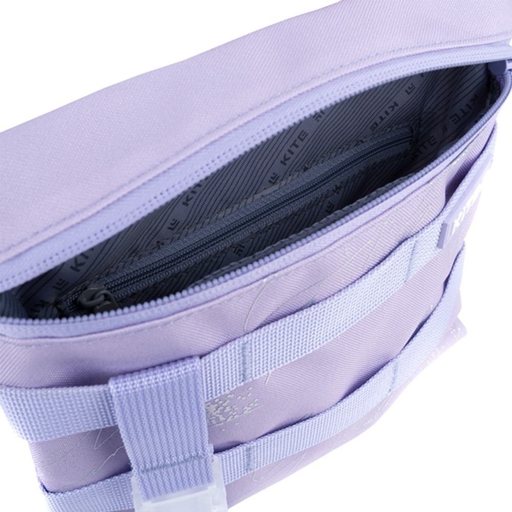 Сумка-кроссбоді Kite 590-1 (k22-590-1)фото3