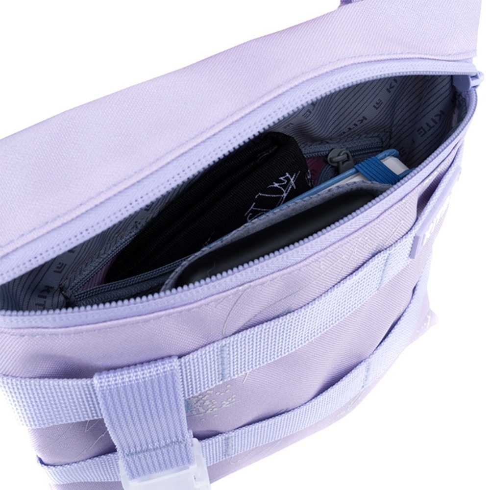 Сумка-кроссбоді Kite 590-1 (k22-590-1)фото4