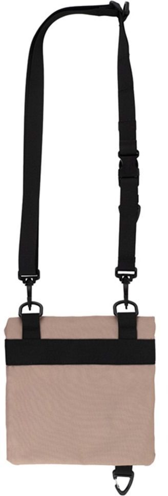 Сумка-кроссбоді Kite 590-2 (k22-590-2)фото