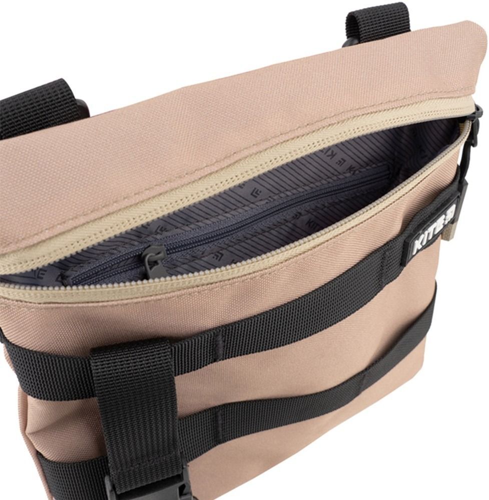 Сумка-кроссбоді Kite 590-2 (k22-590-2)фото