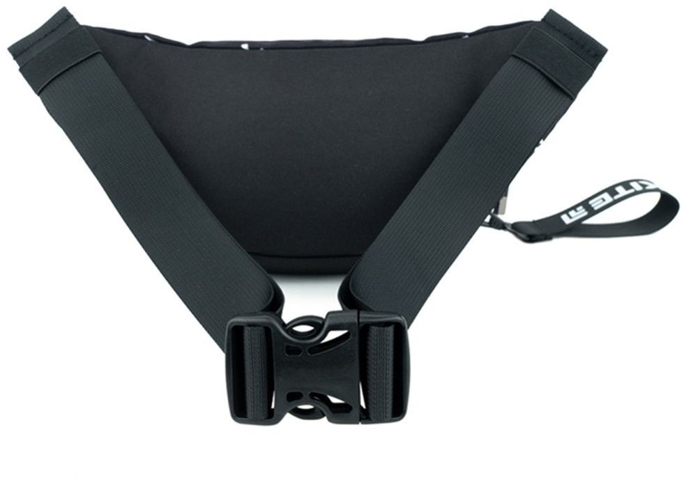 Сумка-бананка Kite Education teens 1007 Tokidoki (tk22-1007) фото 