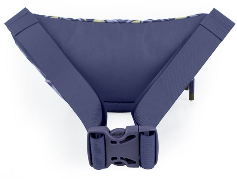 Сумка-бананка Kite Education teens 1007-3 (k22-1007-3) фото 