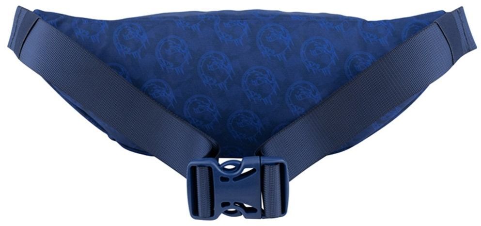 Сумка-бананка Kite Education teens 2564 MK (mk22-2564)фото