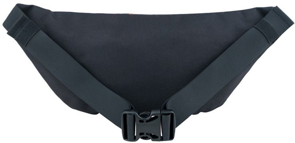 Сумка-бананка Kite Education teens 2590 (k22-2590)фото