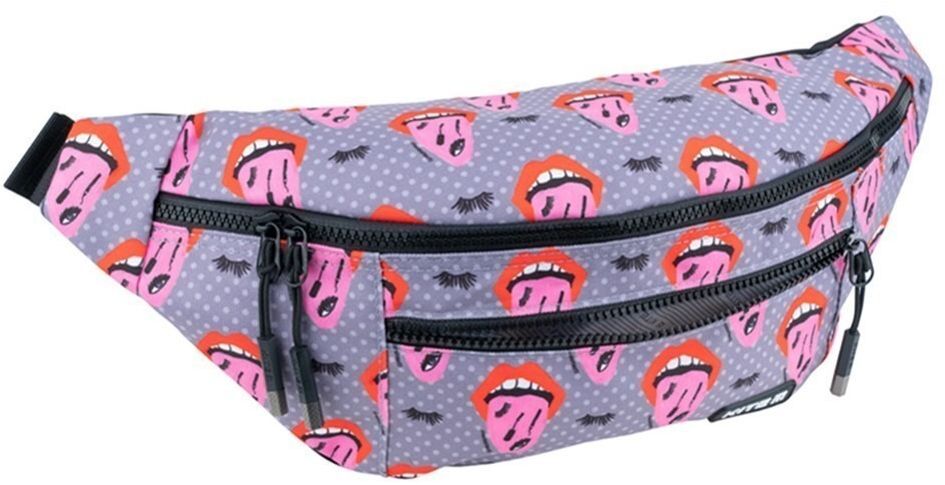 Сумка-бананка Kite Education teens 2590 (k22-2590)фото