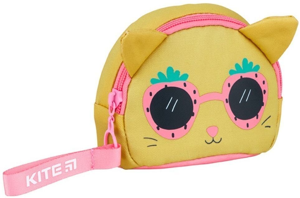 Сумка-бананка Kite дитяча 2588-1 (k22-2588-1)фото3